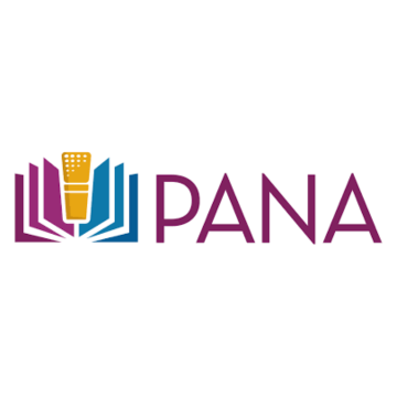 Pana