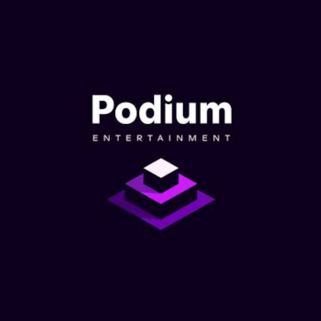 Podium Entertainment